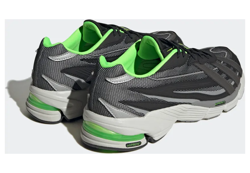 adidas-orketro GZ9697