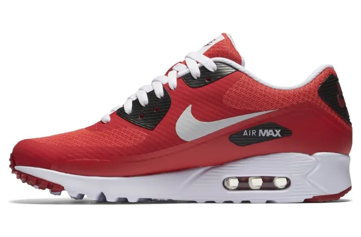 nike-air-max 819474-600