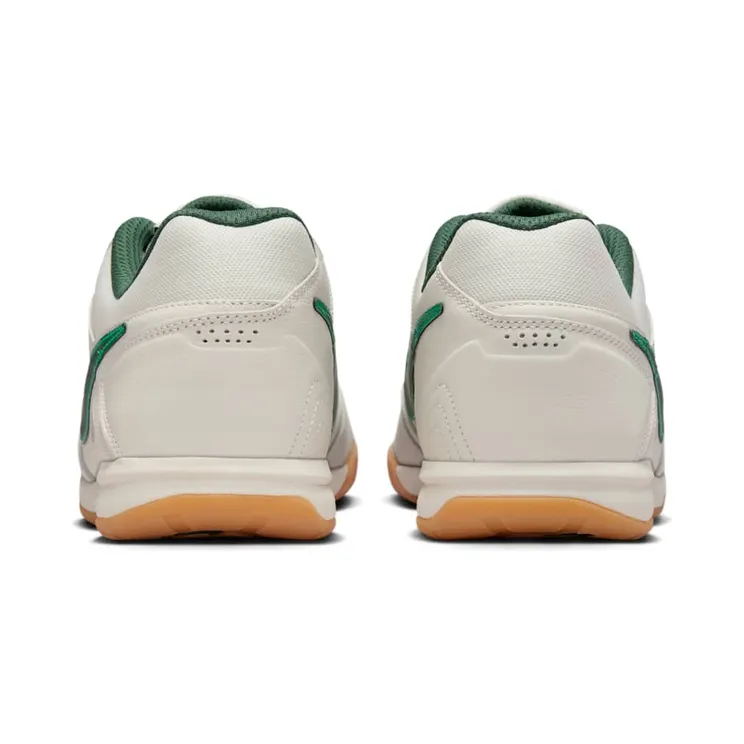 nike-gato HQ6019-103