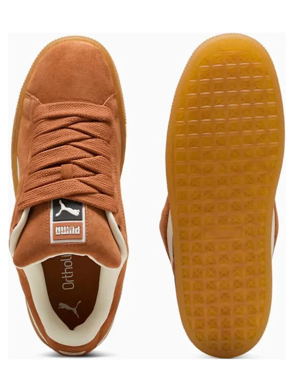puma-suede 39520549