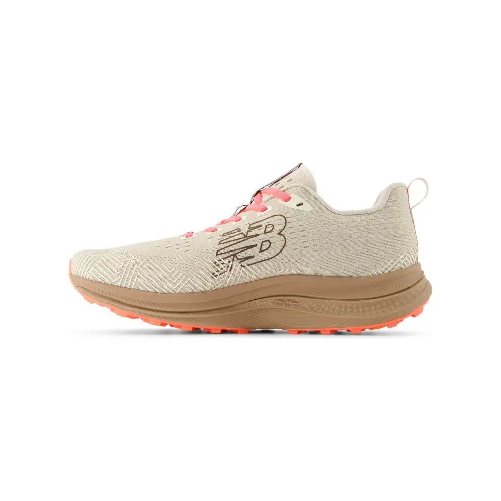 New Balance Fuelcell Beige (MTTRXUR1)