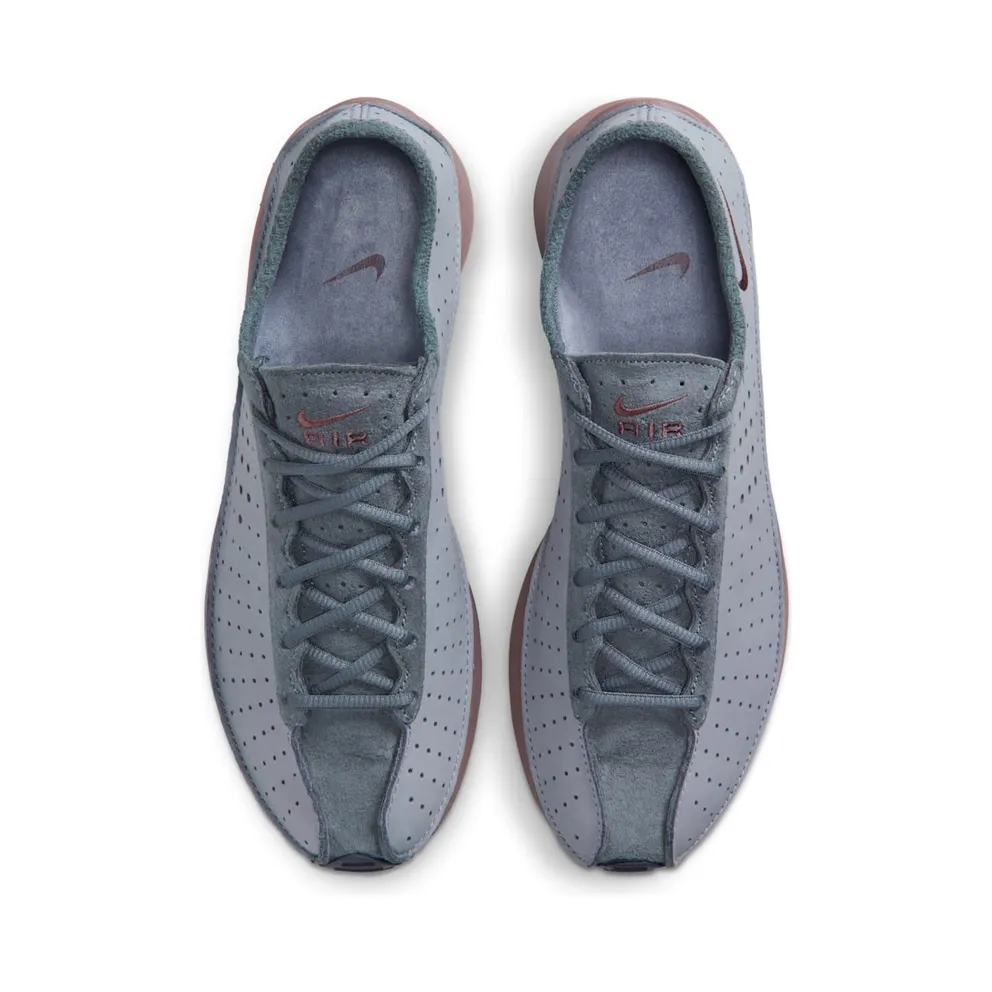 Nike Air Superfly “Ashen Slate” (HQ7955-401)