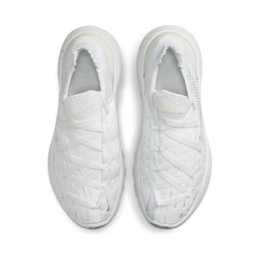 Nike Space Hippie 04 White (DA2725-100)