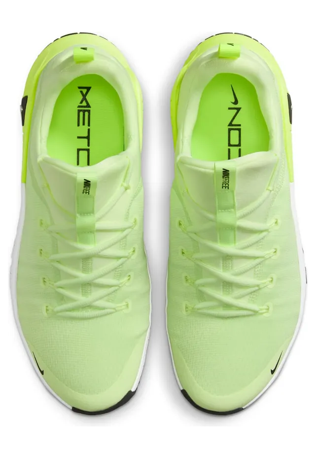 nike-free FJ7127-701
