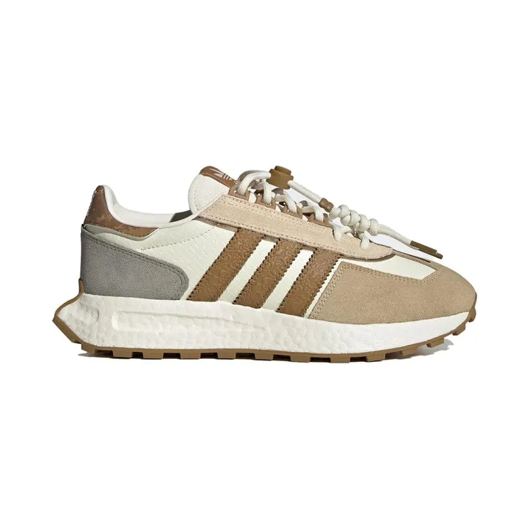 adidas Retropy E5 Chinese New Year (2023) (IF2566)