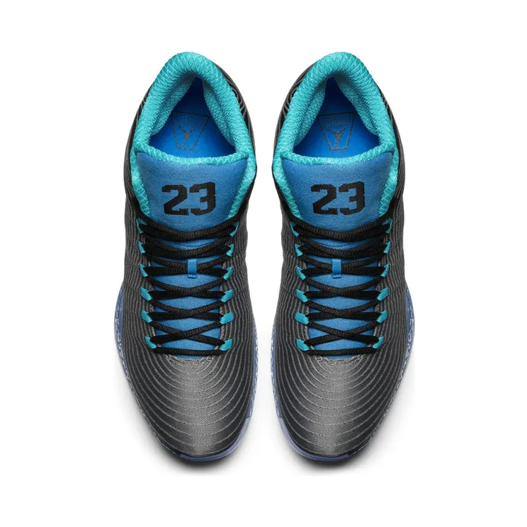 air-jordan-29 749143-014