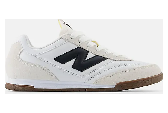 New Balance RC42 White Reflection (URC42LA)