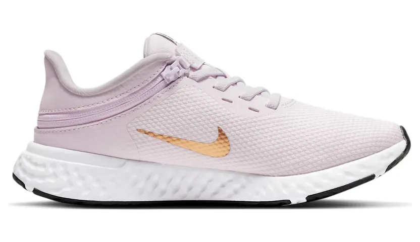 nike-revolution BQ3212-501