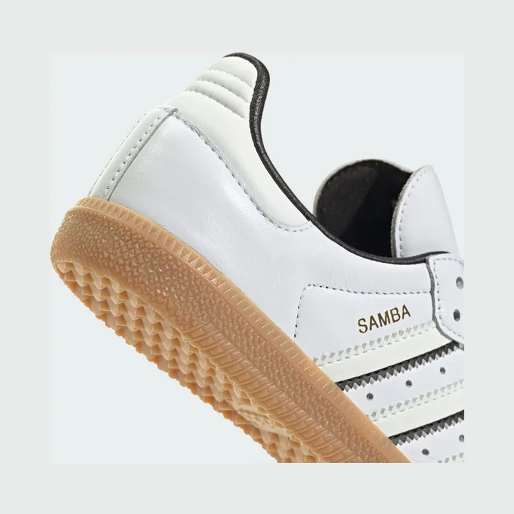 adidas-samba IH5649