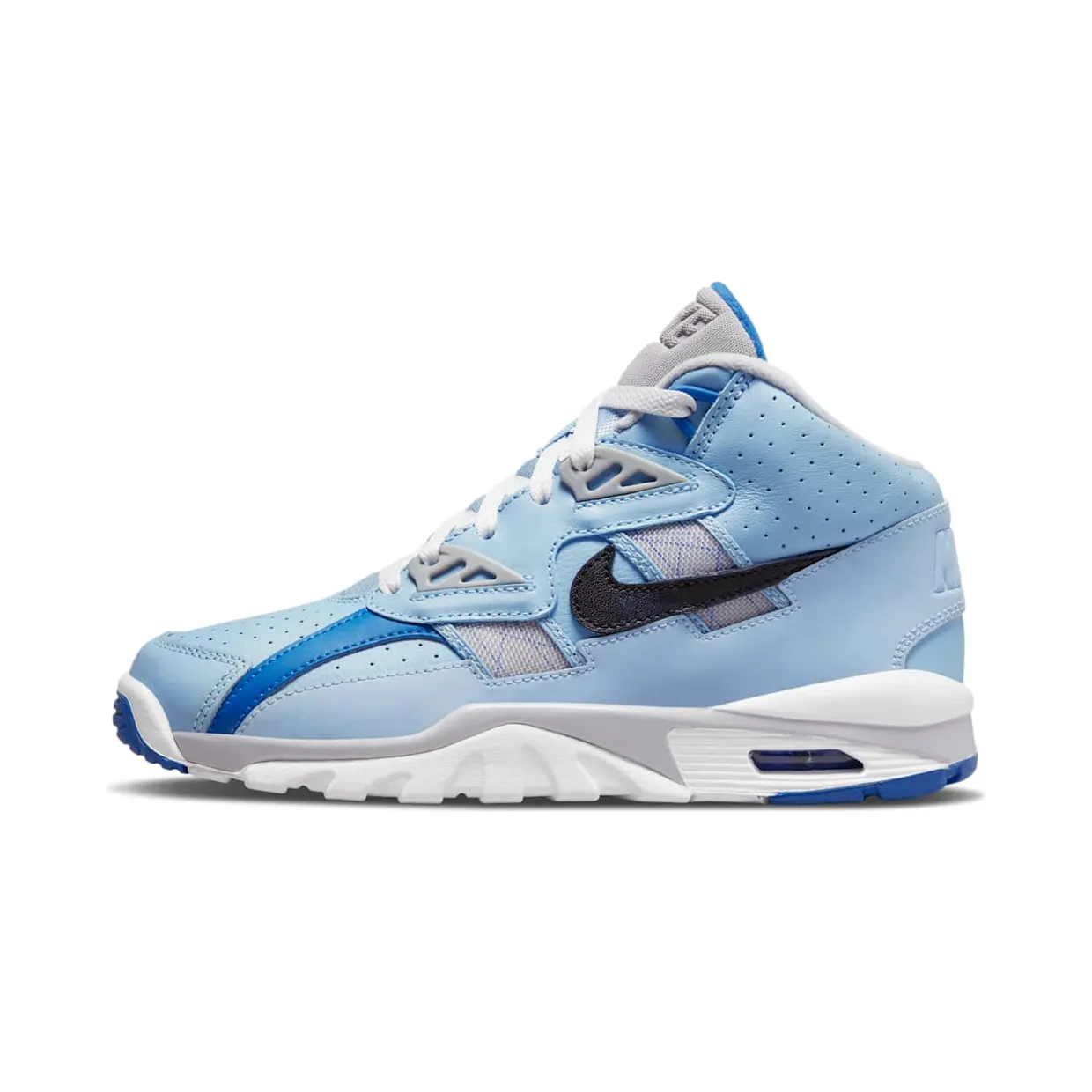 nike-air-trainer DX1786-400