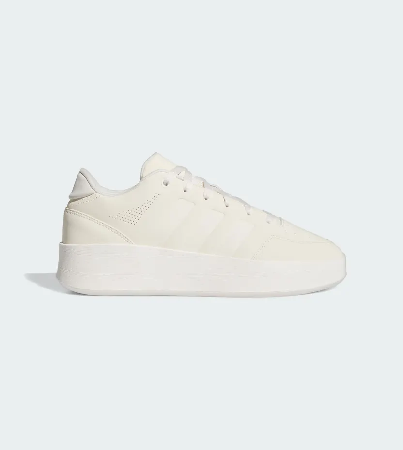 Adidas Mullaly JI0828