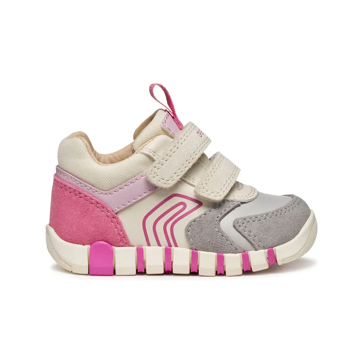 geox-sneaker B3558C05422-C0874