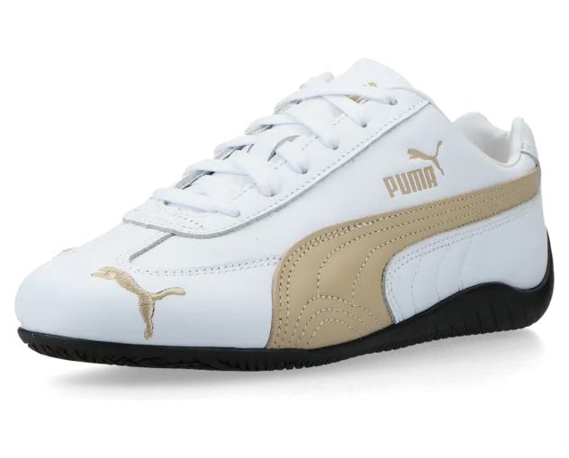 puma-speedcat 401603-01