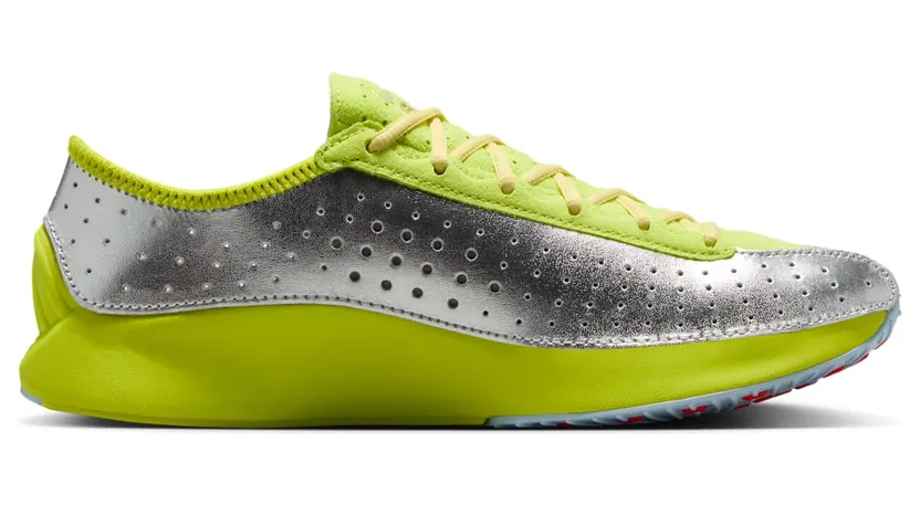 nike-air-superfly IB5824-300