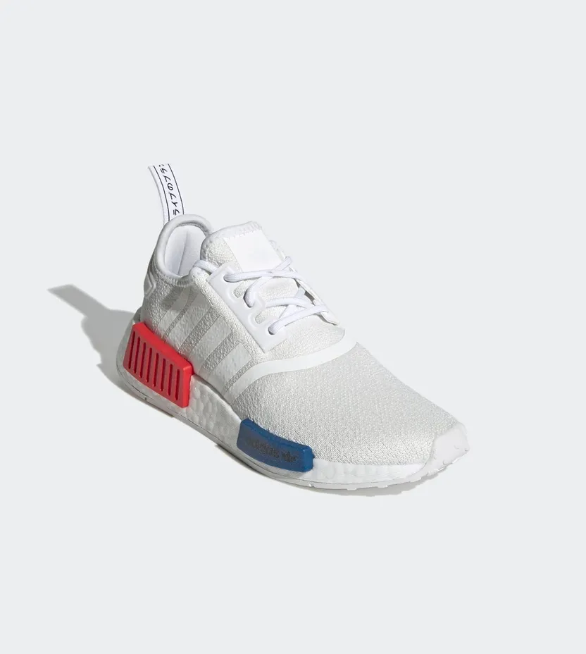 adidas-nmd H02321