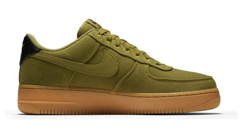 nike-air-force AQ0117-300