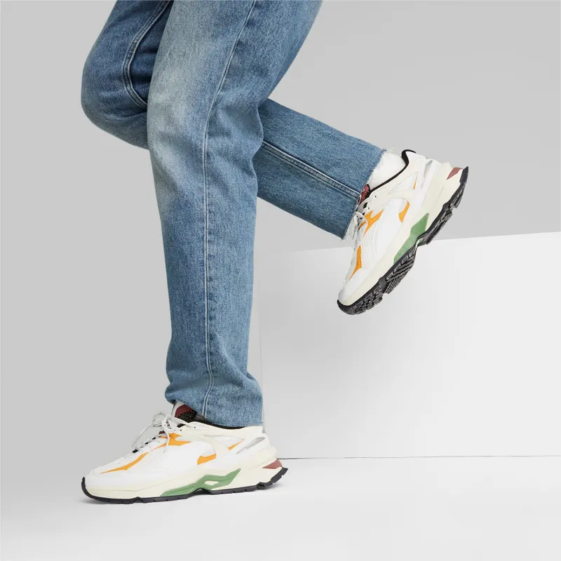 puma-sneaker 388608-03
