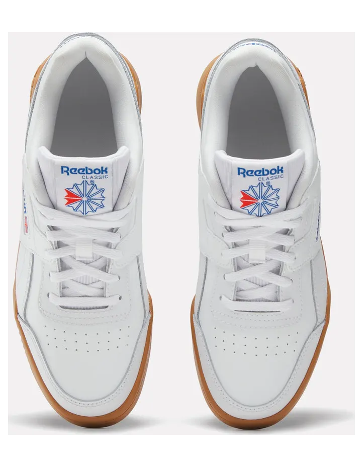 reebok-workout-plus 100248886