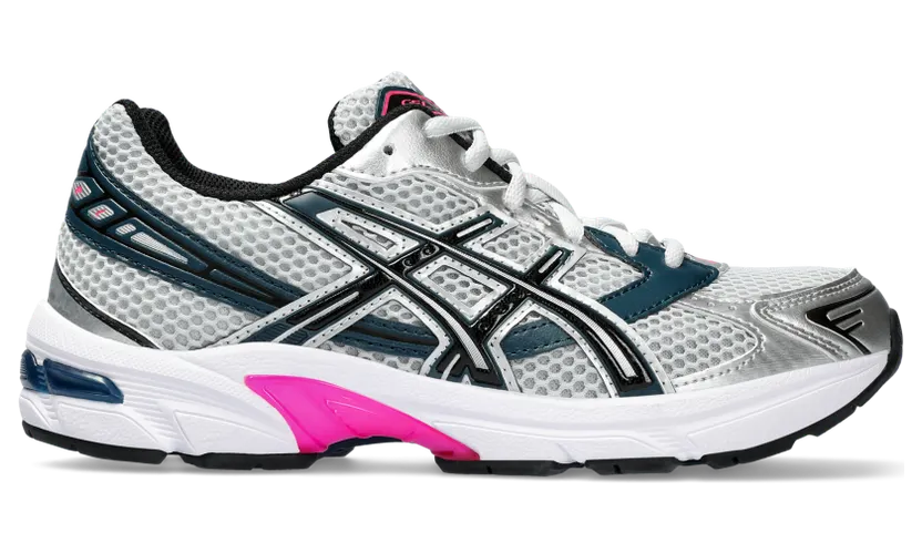 Asics Gel-1130 1202A164.021