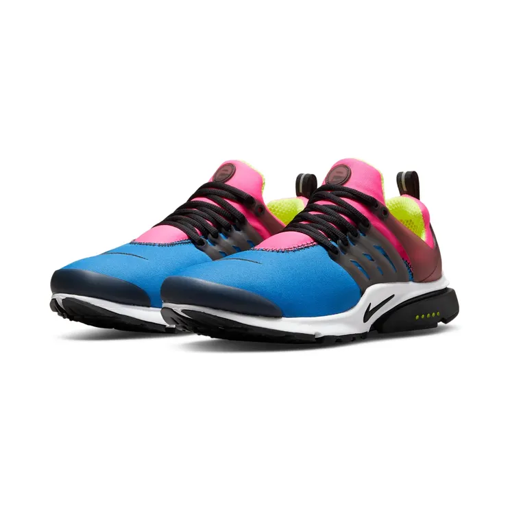 nike-air-presto DZ4390-400