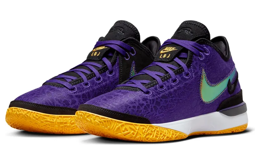 nike-zoom DR8784-500