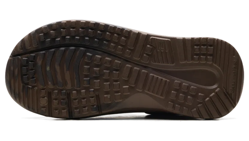 clearweather-sneaker CWP001-006