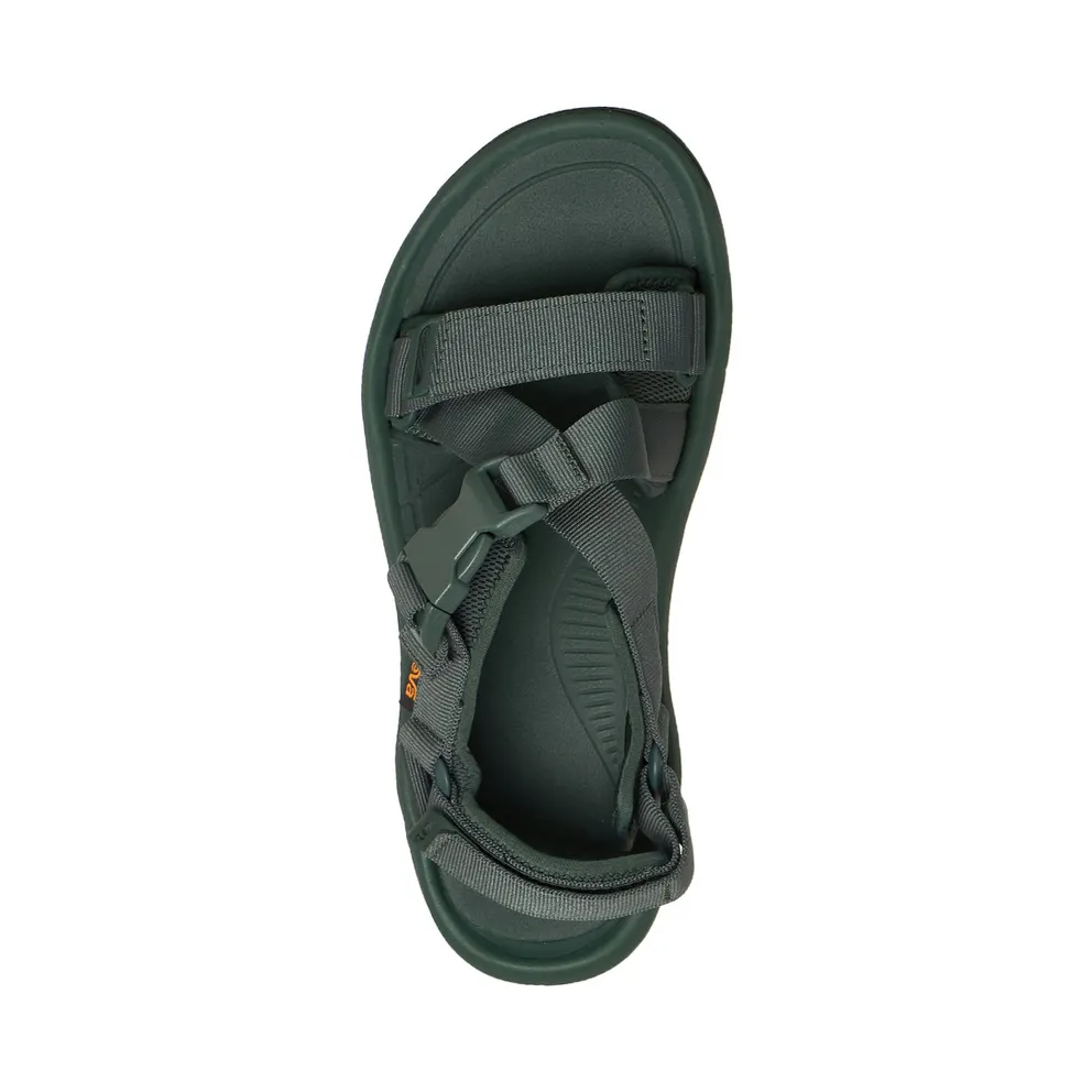 Teva Hurricane Verge M’s Pinseneedle (1121534-PNN)
