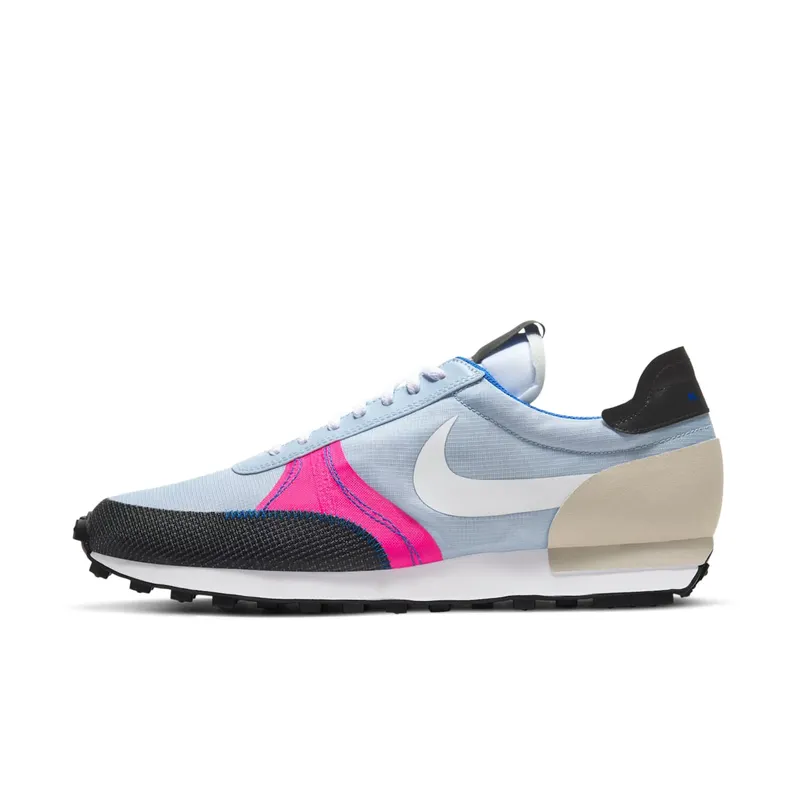 Nike DayBreak-Type SE (CU1756-402)