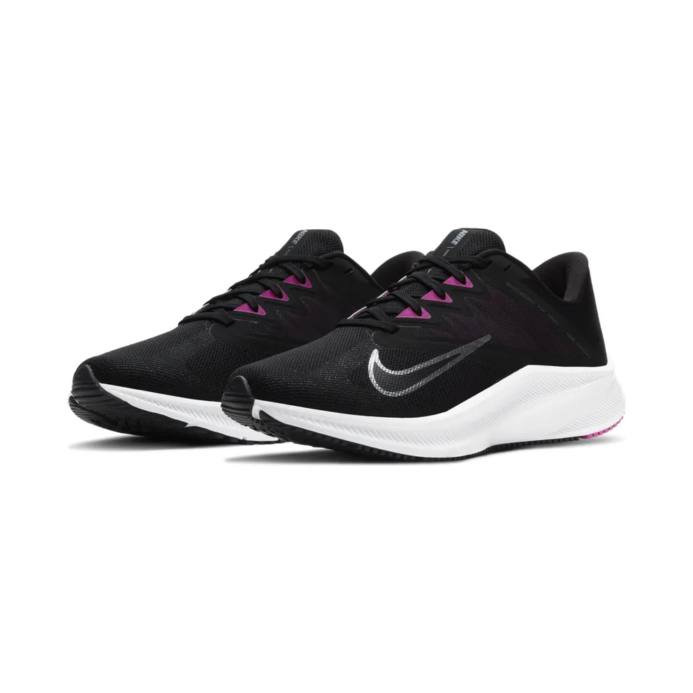 Nike Quest 3 Running Black (CD0232-007)