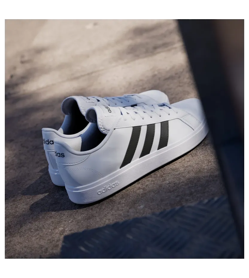 adidas-grand-court GW9250