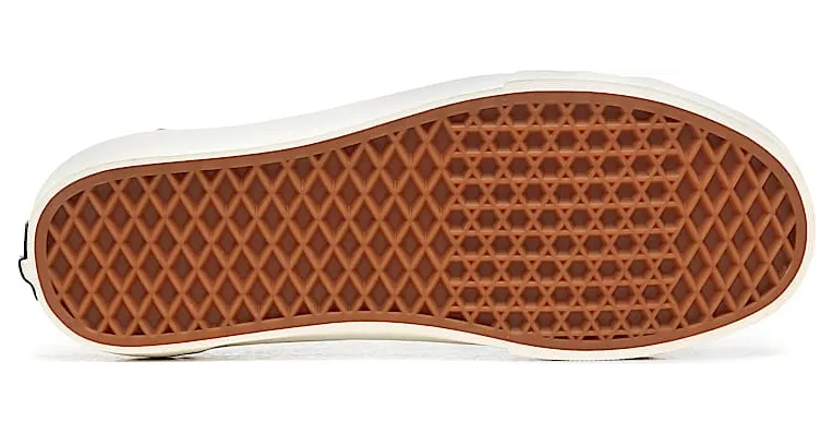 vans-style VN0A3MVLXGL