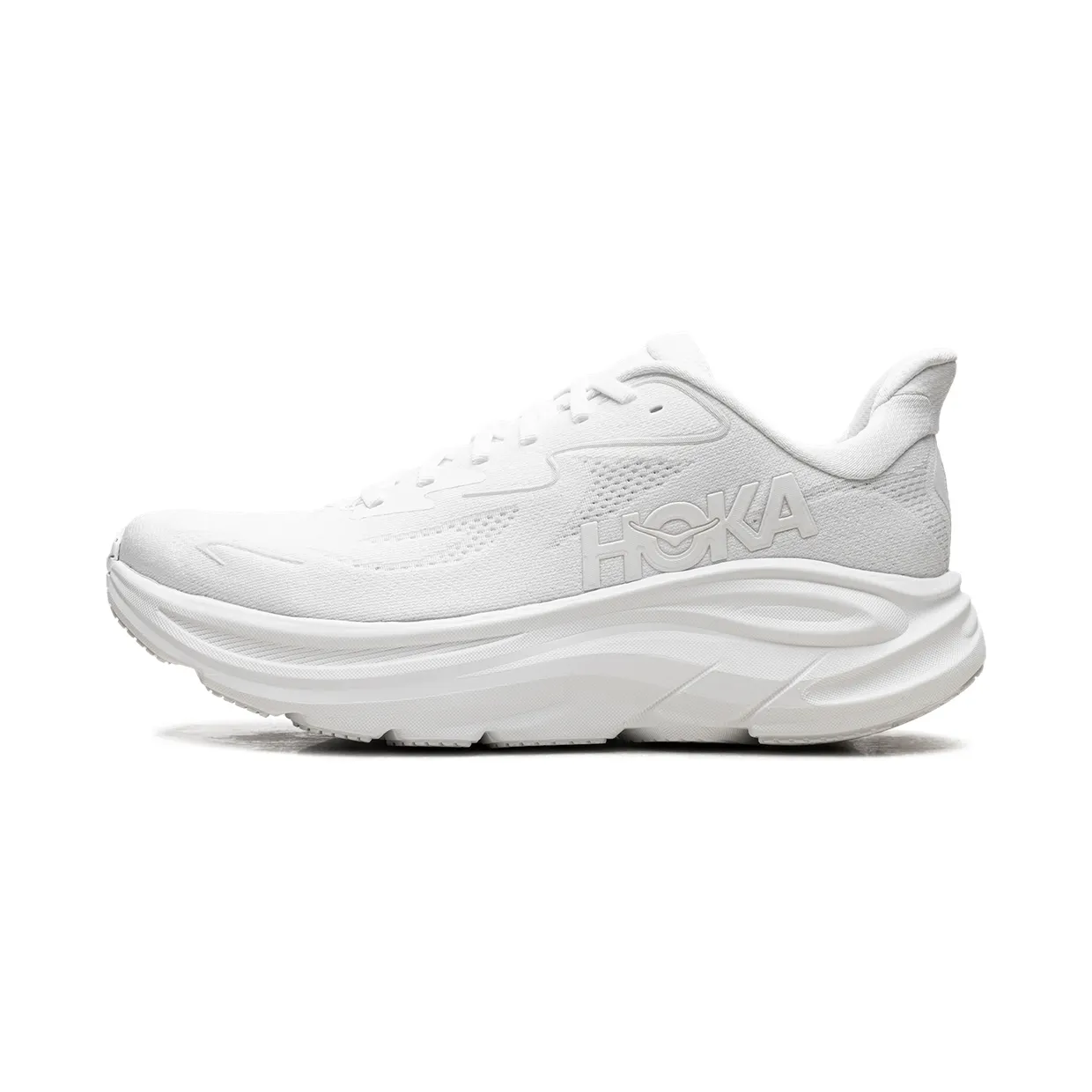 hoka-one-one-clifton-10 1162031-WWH
