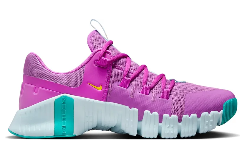 nike-free DV3950-501