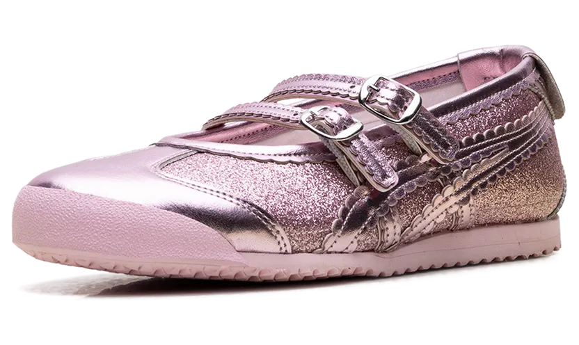 onitsuka-tiger-mexico-66 1182A677-700