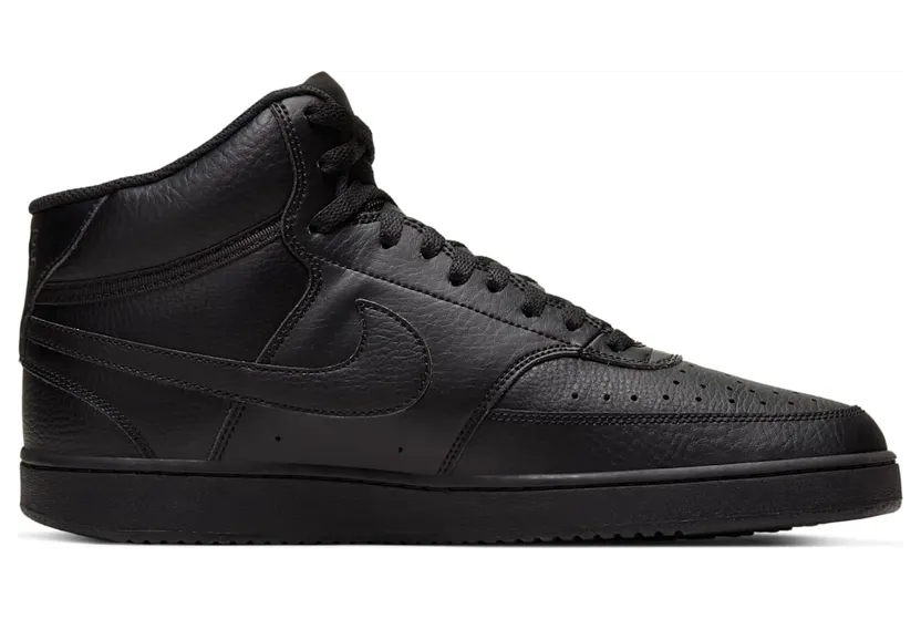 nike-court CD5466-002