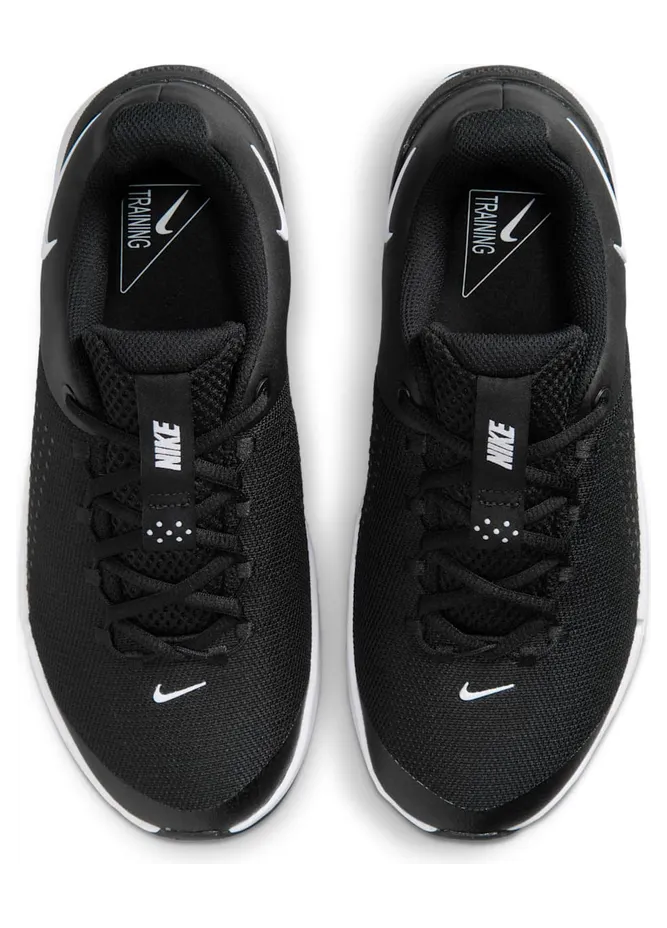 nike-air-trainer IM3744-002
