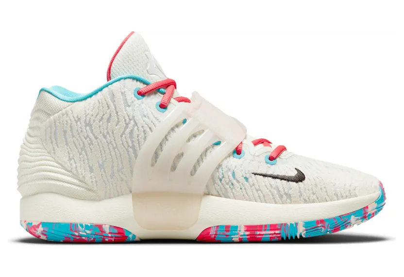 nike-sb CW3935-700