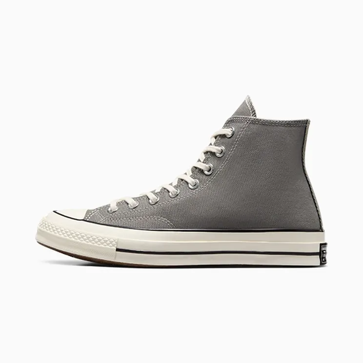 converse-chuck-taylor-all-star A05584C