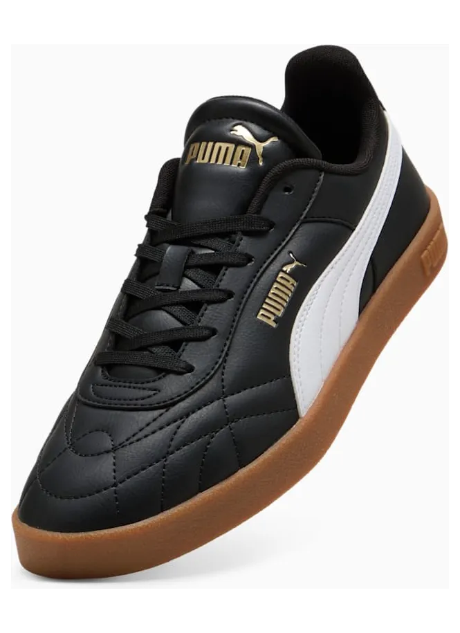 puma-club-ii 404464-01
