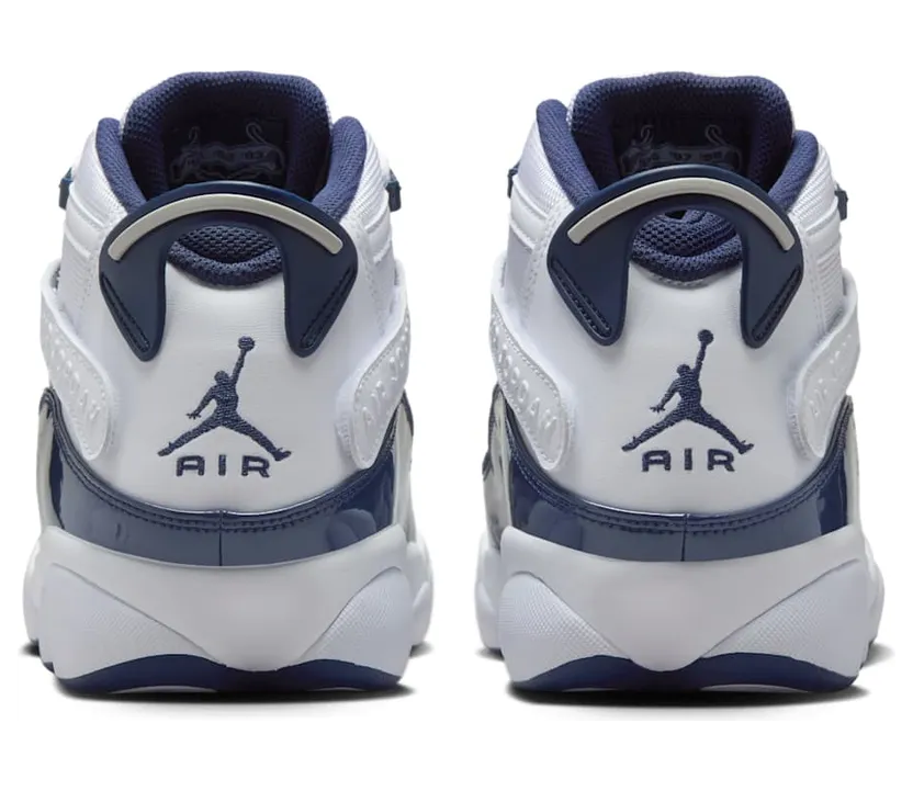 air-jordan-6 322992-124
