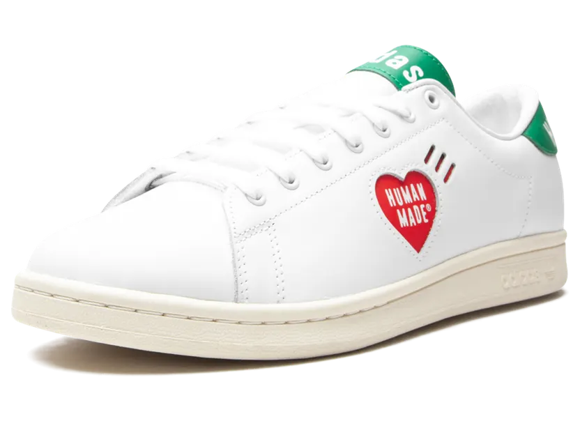 adidas-stan-smith FY0734