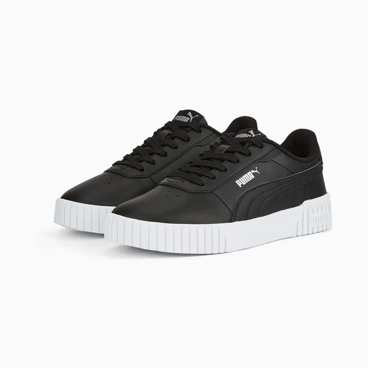 puma-carina 385849-05
