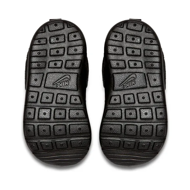 nike-roshe 749430-031