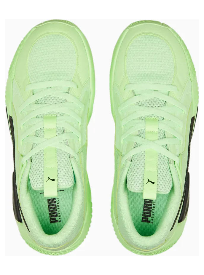 puma-court-rider 378269-01