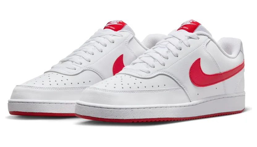 nike-court HF1744-101