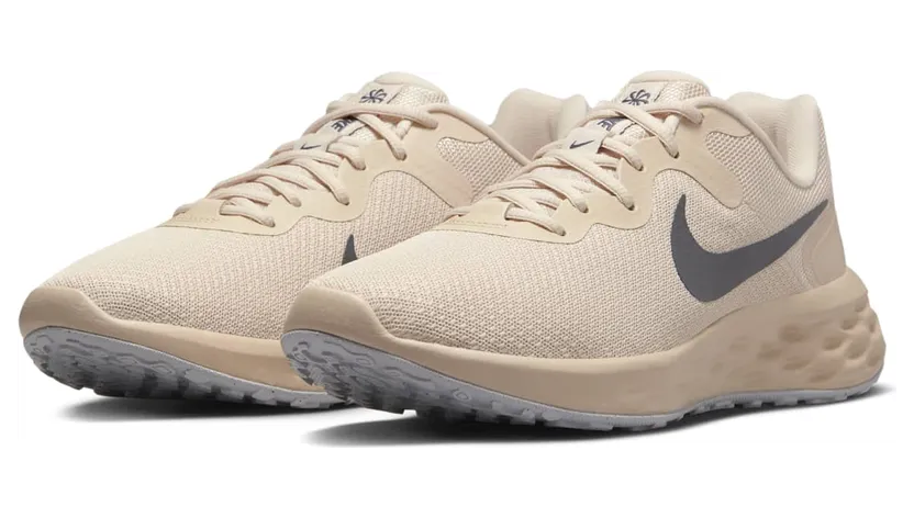 nike-revolution DC3728-101