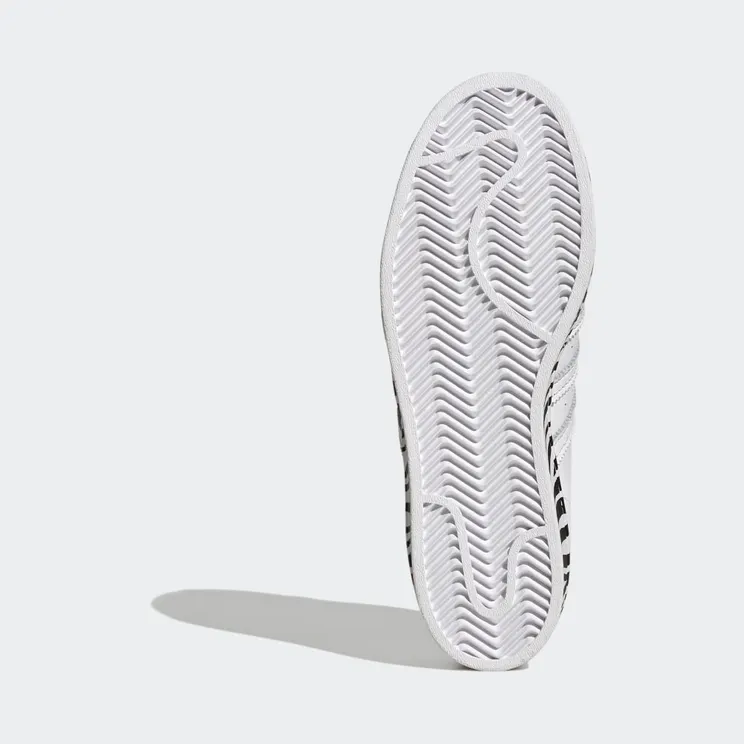 adidas-superstar GZ9679