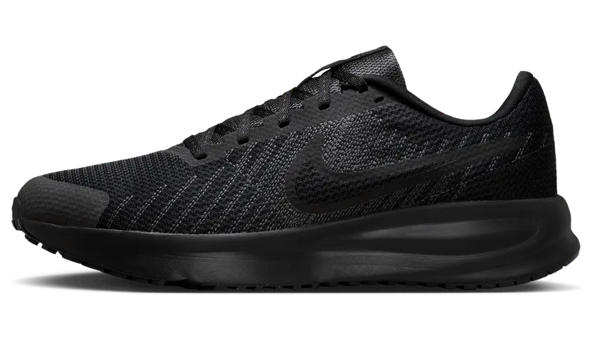 Nike Run Defy Black Anthracite (HM9594-002)