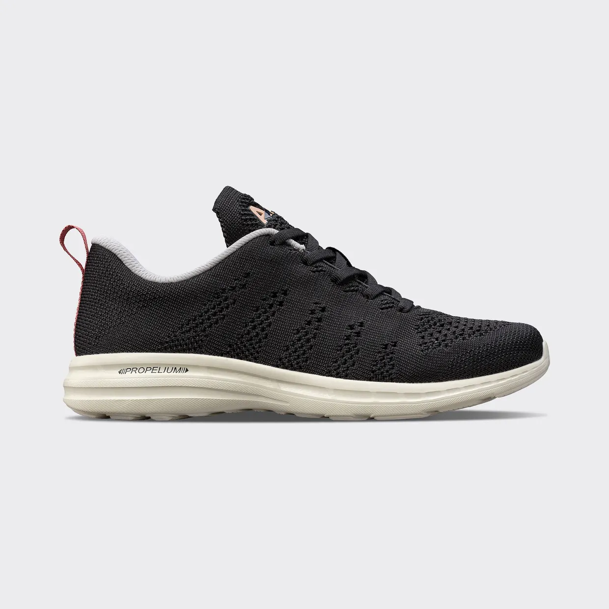 APL TechLoom Pro “Black/Pristine/Tan” (Heren)