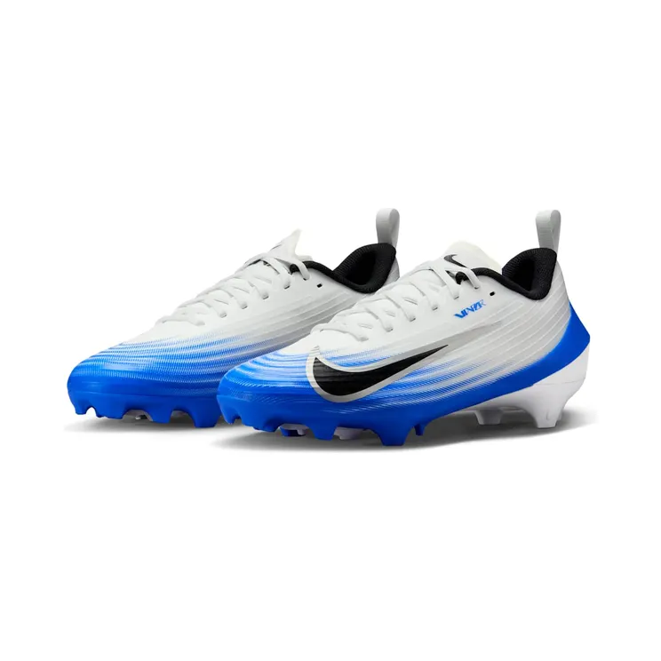 nike-vapor FB3303-101